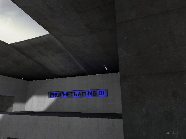 dm_aimsport_ep_finale thumb 17