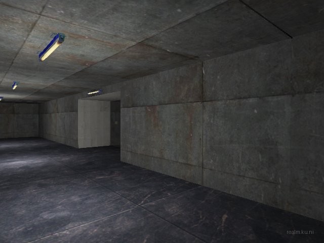 dm_aimsport_ep_finale thumb 22