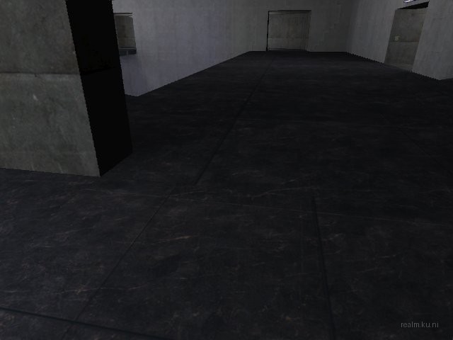 dm_aimsport_ep_finale thumb 18