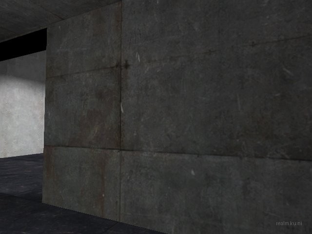 dm_aimsport_ep_finale thumb 4