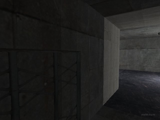 dm_aimsport_ep_finale thumb 5