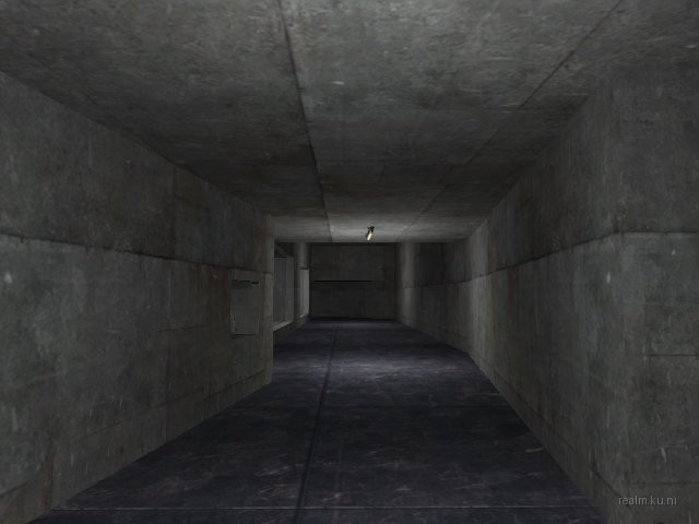 dm_aimsport_ep_finale thumb 8