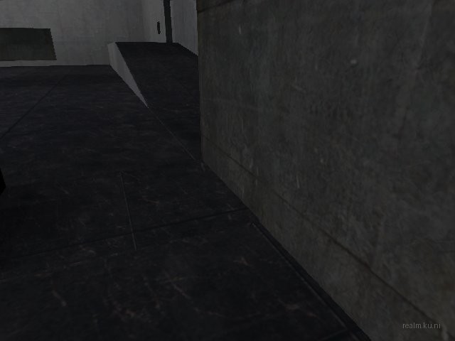 dm_aimsport_ep_finale thumb 3