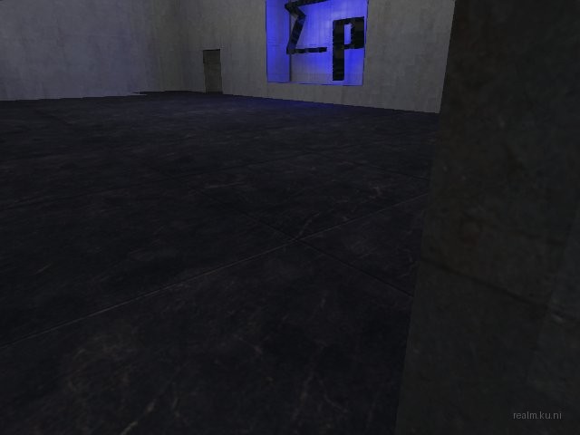 dm_aimsport_ep_finale thumb 12