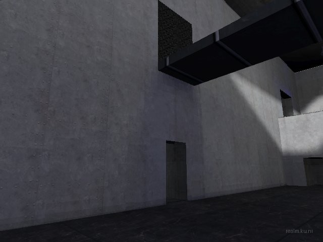 dm_aimsport_ep_finale thumb 21