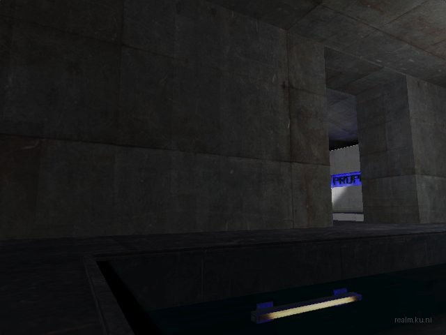 dm_aimsport_ep_finale thumb 13