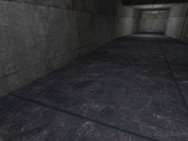 dm_aimsport_ep_finale thumb 10