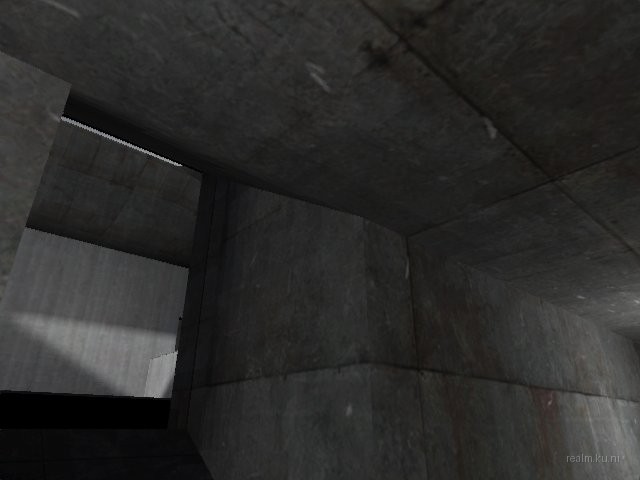 dm_aimsport_ep_finale thumb 19