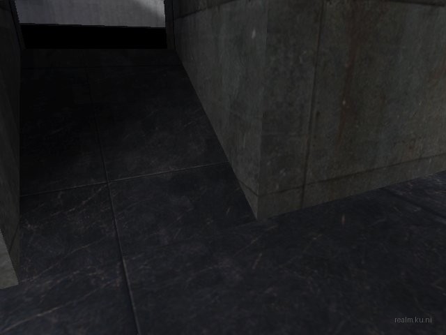 dm_aimsport_ep_finale thumb 7