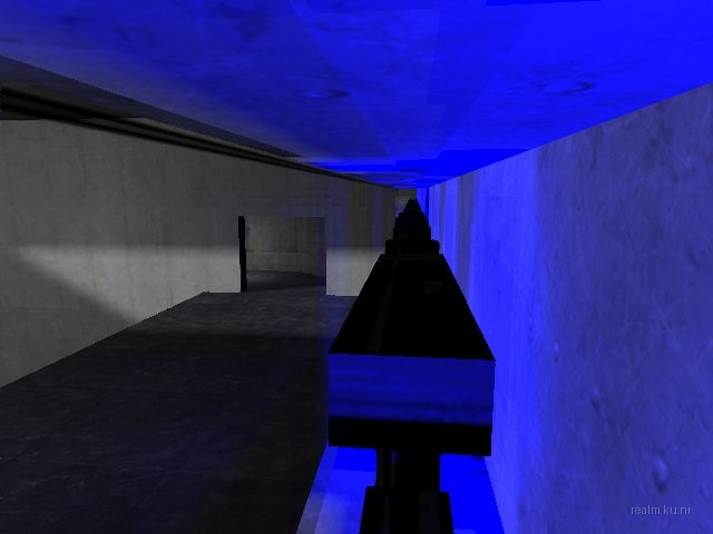 dm_aimsport_ep_finale thumb 9
