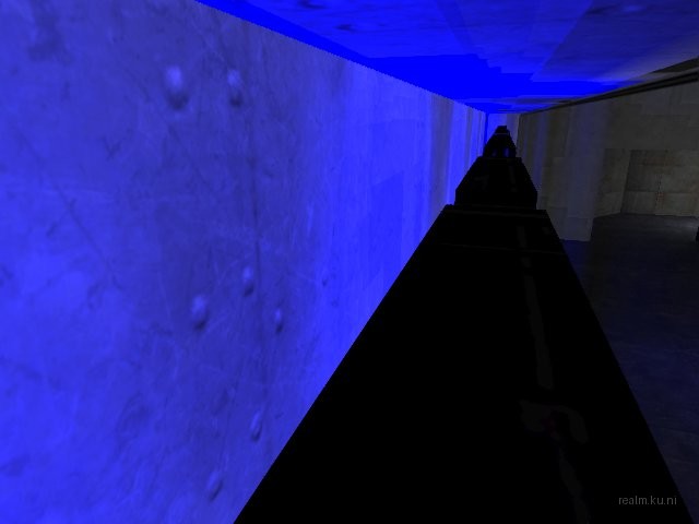dm_aimsport_ep_finale thumb 15