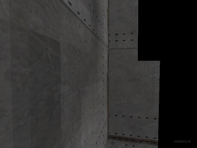 dm_aimsport_ep_finale thumb 16