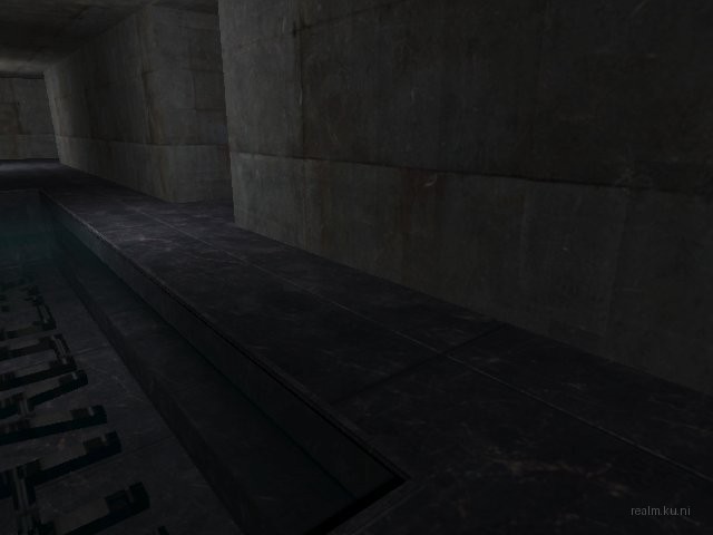 dm_aimsport_ep_finale thumb 6