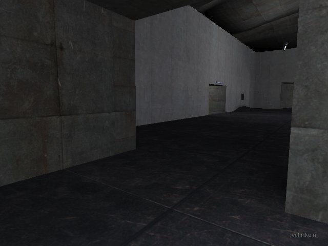 dm_aimsport_ep_finale thumb 2