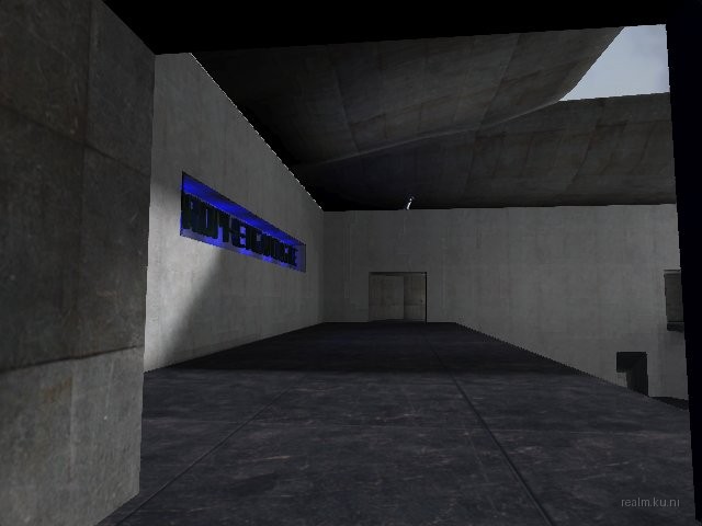 dm_aimsport_ep_finale thumb 14