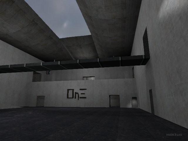 dm_aimsport_one thumb 22