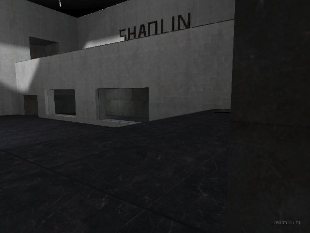 dm_aimsport_one thumb 5