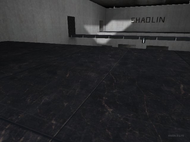 dm_aimsport_one thumb 32