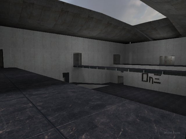 dm_aimsport_one thumb 21