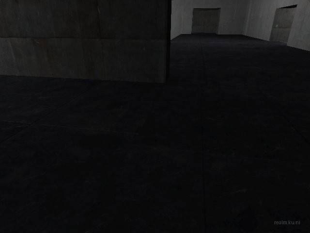 dm_aimsport_one thumb 16