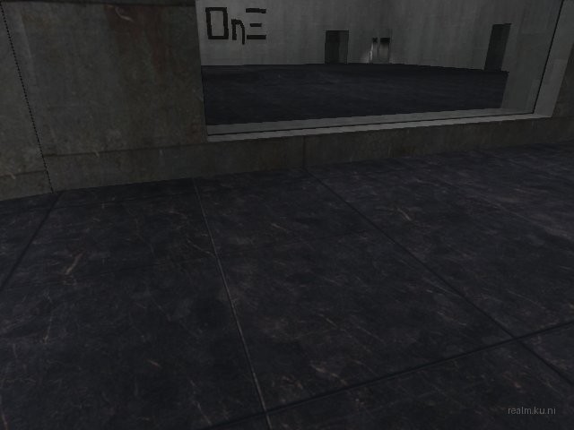 dm_aimsport_one thumb 2