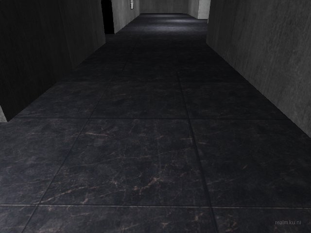 dm_aimsport_one_fix for hl2dm screenshot