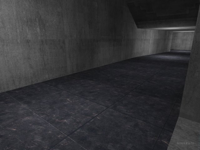 dm_aimsport_one_fix thumb 12