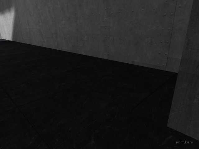 dm_aimsport_one_fix thumb 6