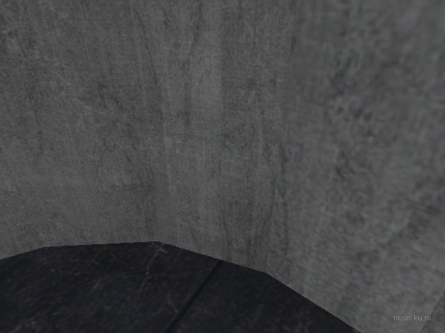 dm_aimsport_one_fix thumb 8