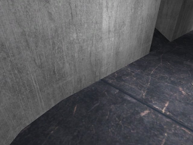 dm_aimsport_one_fix thumb 2
