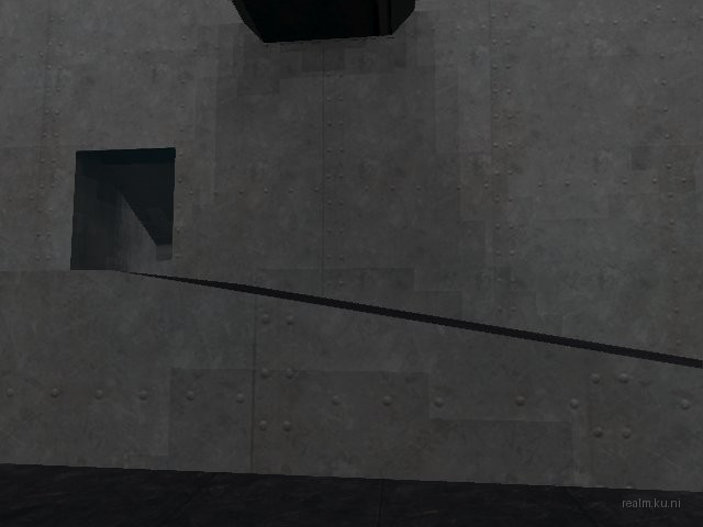 dm_aimsport_one_fix thumb 19