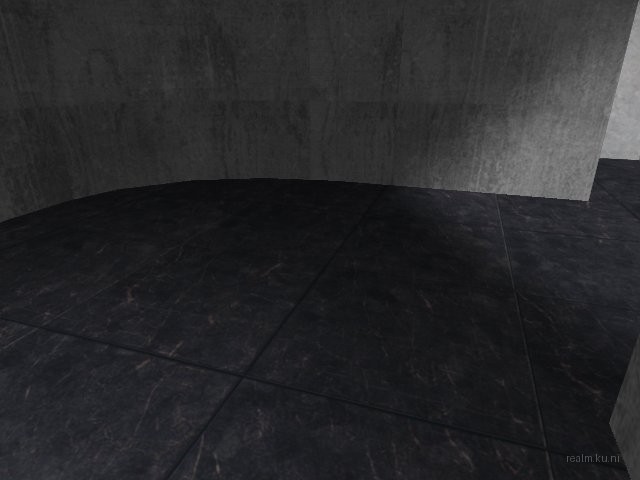 dm_aimsport_one_fix thumb 4
