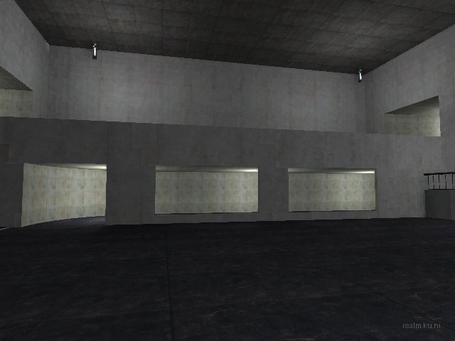 dm_aimsport_one_fps_test thumb 16
