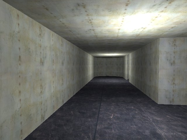 dm_aimsport_one_fps_test thumb 9