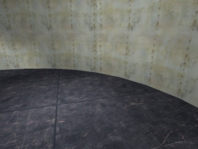dm_aimsport_one_fps_test thumb 8