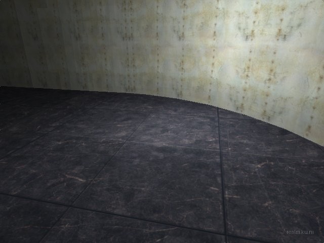 dm_aimsport_one_fps_test thumb 2
