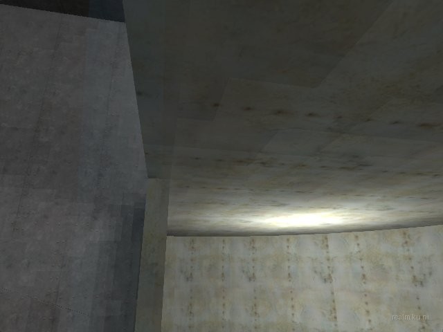 dm_aimsport_one_fps_test thumb 3