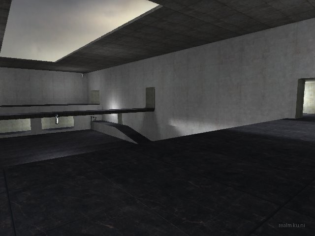 dm_aimsport_one_fps_test thumb 15
