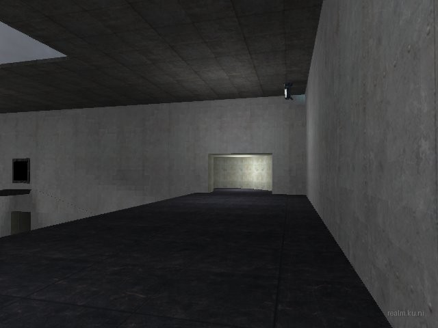dm_aimsport_one_fps_test thumb 6