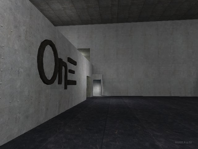 dm_aimsport_one_fps_test thumb 10
