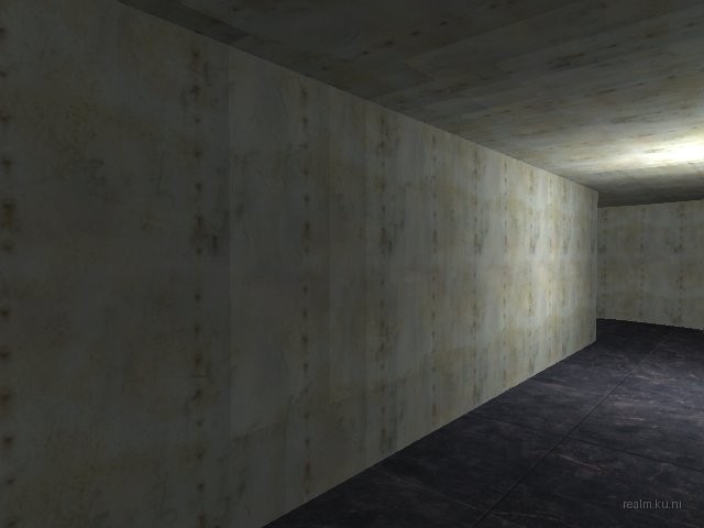 dm_aimsport_one_fps_test thumb 17