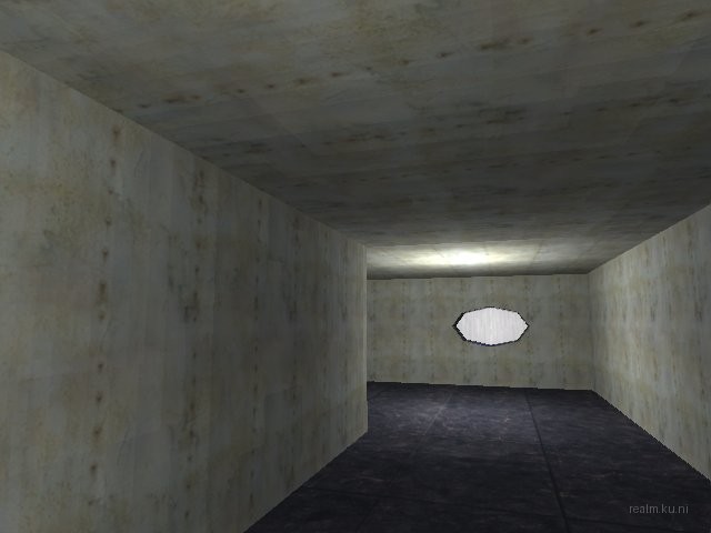 dm_aimsport_one_fps_test thumb 11