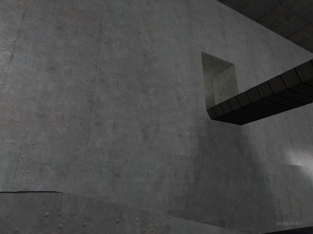 dm_aimsport_one_fps_test thumb 12