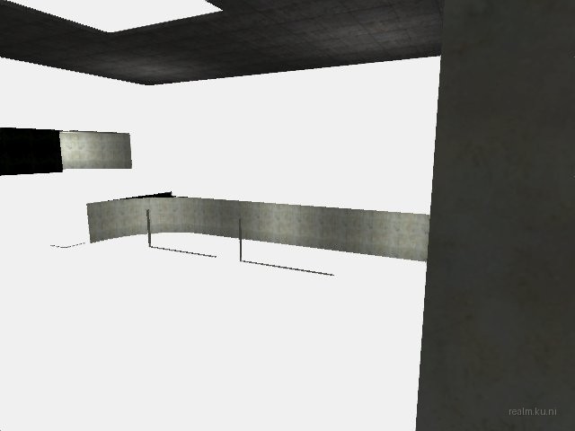 dm_aimsport_one_fps_test thumb 5