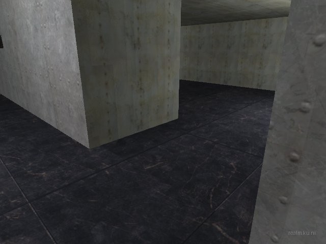 dm_aimsport_one_fps_test thumb 14