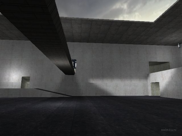 dm_aimsport_one_fps_test thumb 7