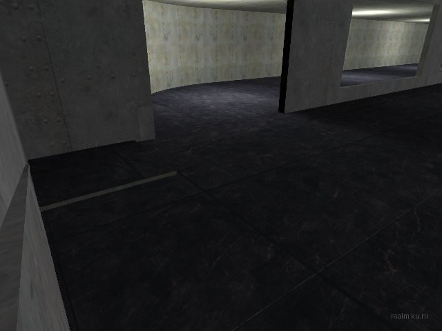 dm_aimsport_one_fps_test thumb 4