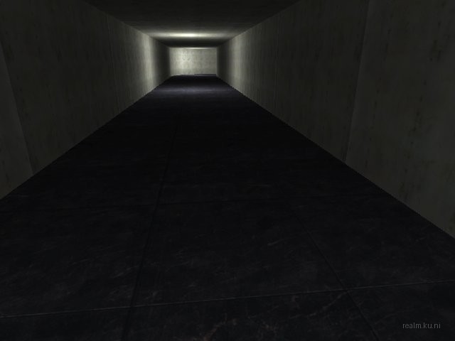 dm_aimsport_one_fps_test thumb 18