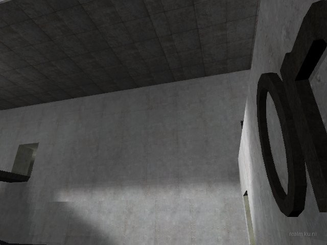 dm_aimsport_one_fps_test thumb 19