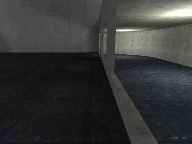 dm_aimsport_one_fps_test thumb 13